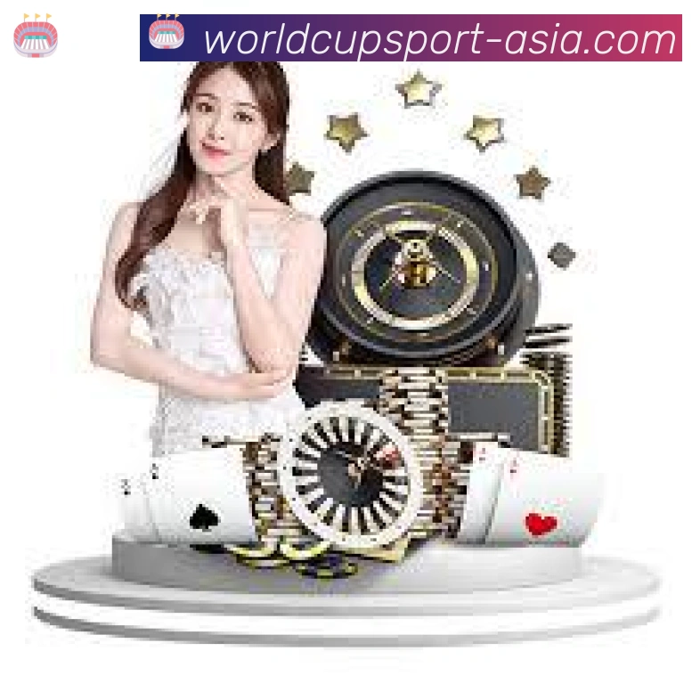2026世界杯竞猜入口平台生态图