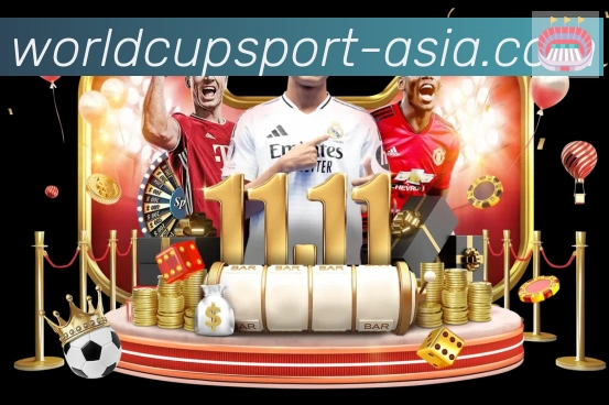体育App